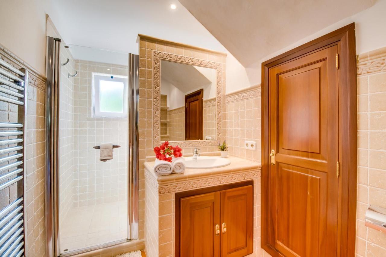 Ideal Mallorca - Jaume Ferienhaus
