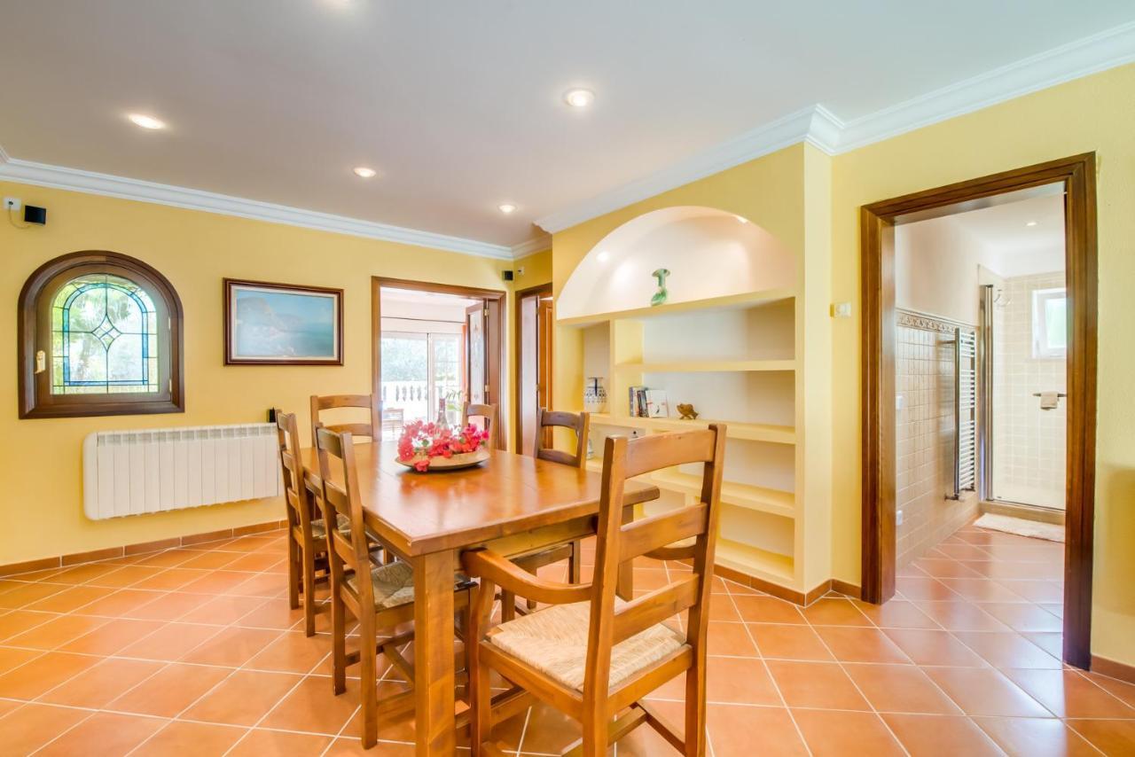Ferienhaus Ideal Mallorca - Jaume